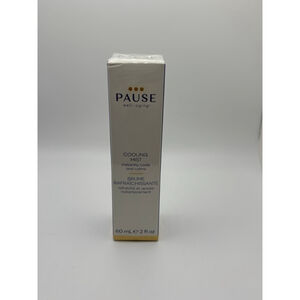 Pause Well-Aging Cooling Mist Skincare